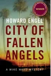 City of Fallen Angels