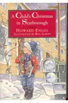 A Child's Christmas In Scarborough