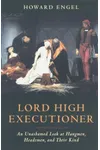 Lord High Executioner
