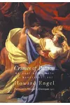 Crimes of Passion