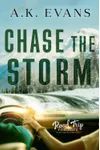 Chase the Storm