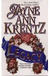 The Legacy