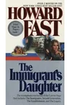 The Immigrant's Daughter