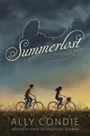 Summerlost
