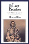 The Last Frontier