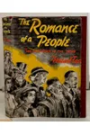 The Romance of a People
