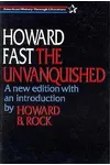 The Unvanquished
