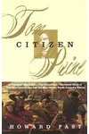 Citizen Tom Paine