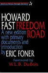 Freedom Road