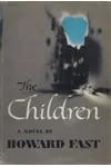 The Children