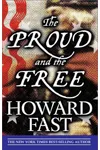 The Proud and the Free