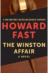 The Winston Affair