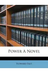 Power