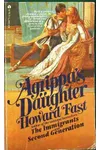 Agrippa's Daughter