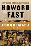 Torquemada