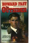 The Outsider