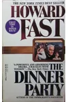 The Dinner Party