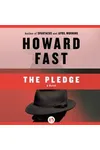 The Pledge