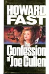The Confession of Joe Cullen