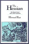 The Hessian