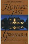 Greenwich