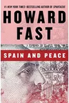 Spain and Peace