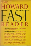 The Howard Fast Reader