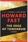 The Edge of Tomorrow