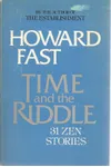 Time and the Riddle