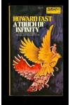 A Touch of Infinity
