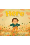 Here: I Can Be Mindful
