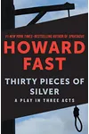 Thirty Pieces of Silver