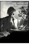 The Novelist