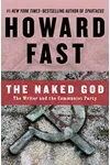 The Naked God