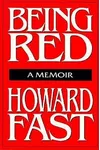 Being Red