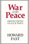 War and Peace