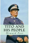 Tito and His People