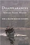 Disappearances