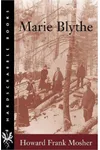 Marie Blythe