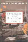 A Stranger in the Kingdom