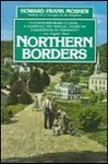 Northern Borders