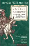 The True Account