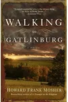 Walking to Gatlinburg