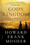 God's Kingdom