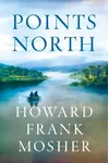 Points North