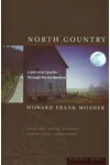 North Country