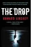 The Drop