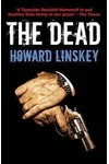 The Dead