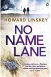 No Name Lane