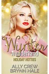 Wynter Wonderland